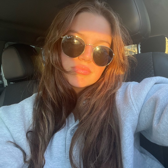 audreyebarry